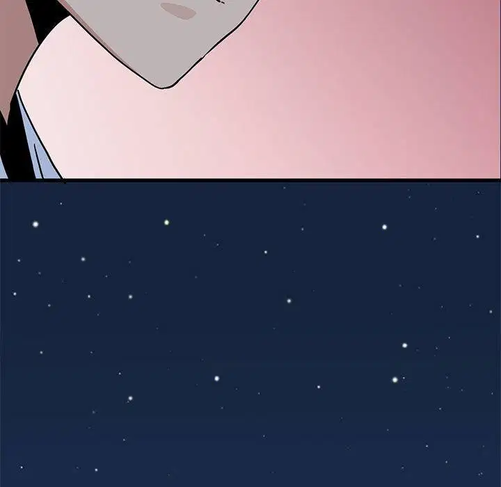 第51話