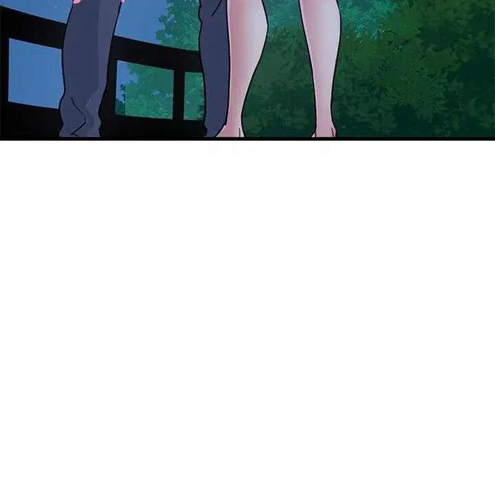 第51話