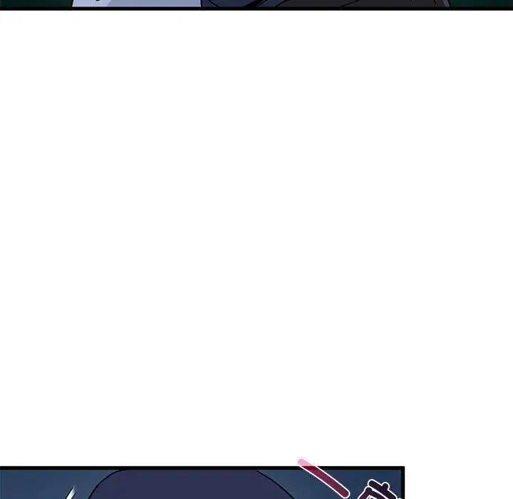第51話