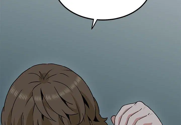 第51話