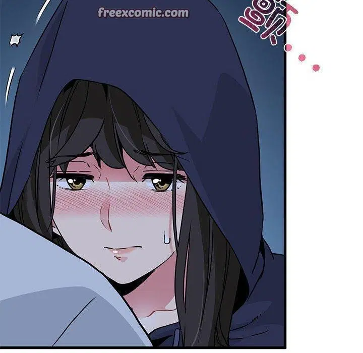 第51話