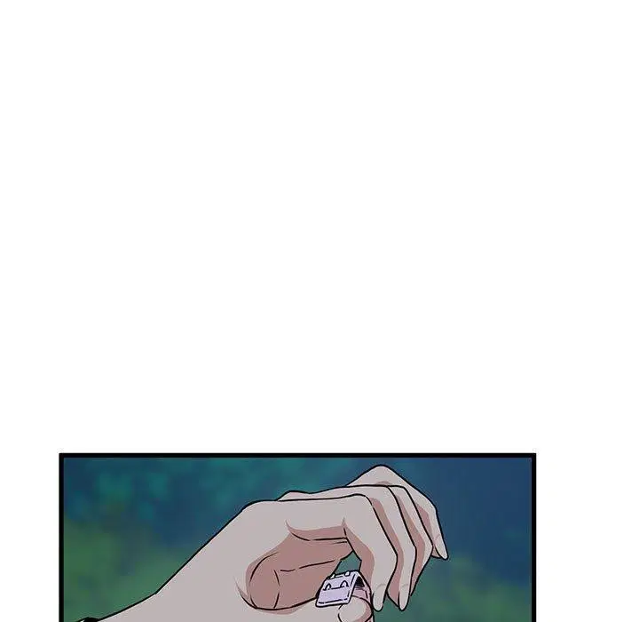 第51話