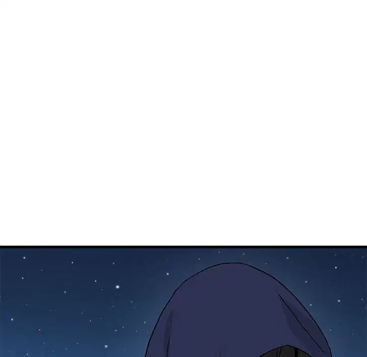 第51話