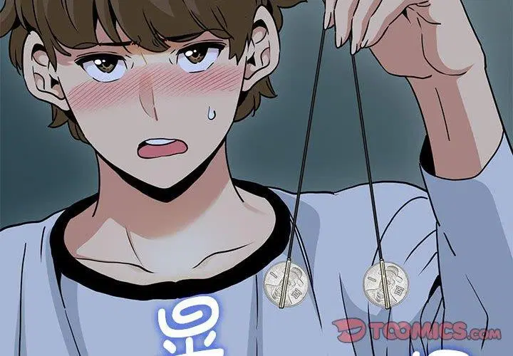 第51話
