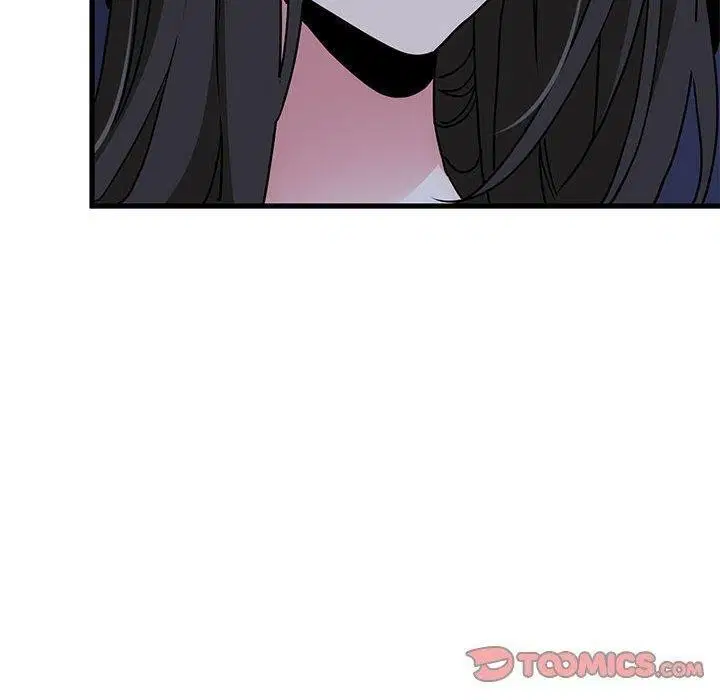 第51話