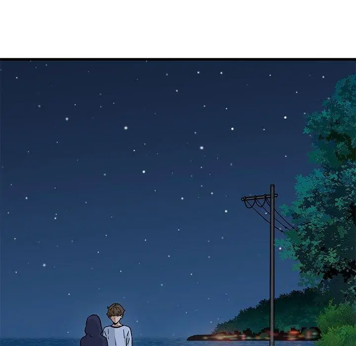 第51話