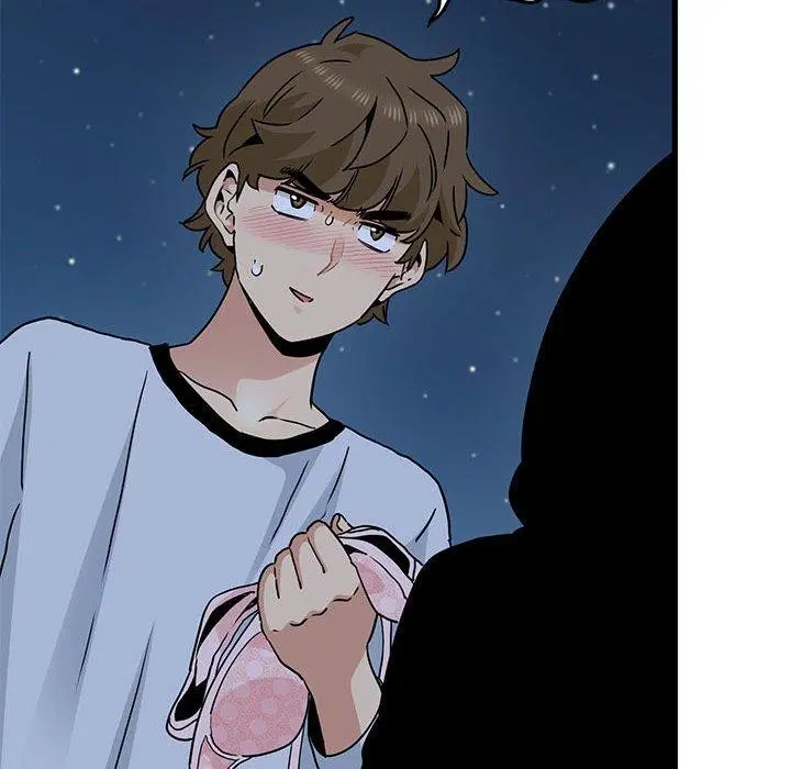 第51話