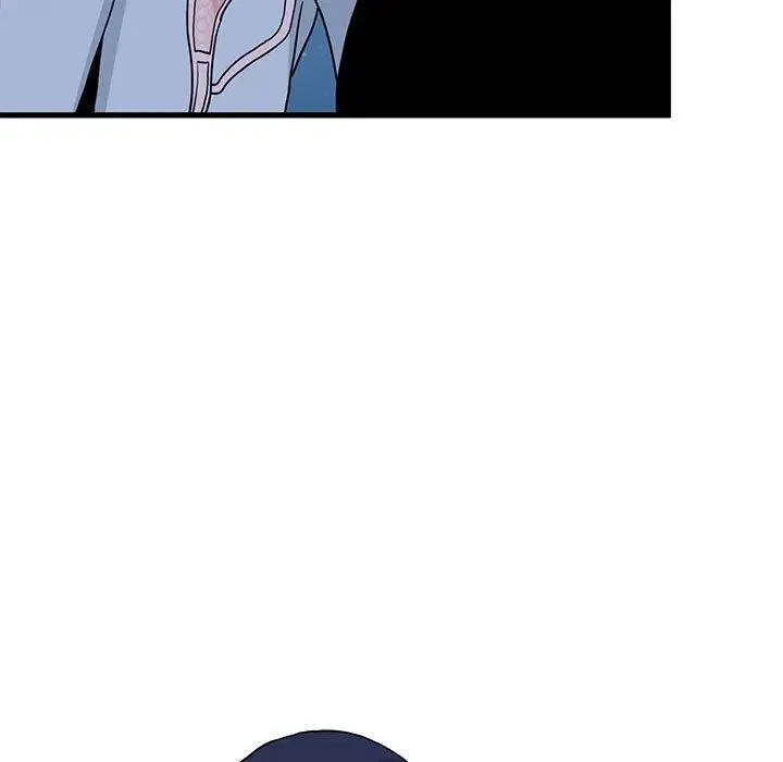 第51話