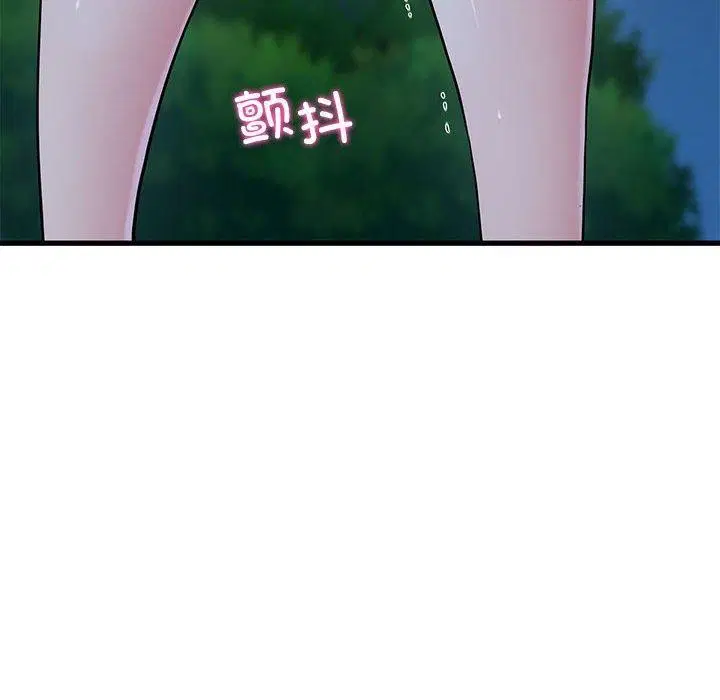 第51話