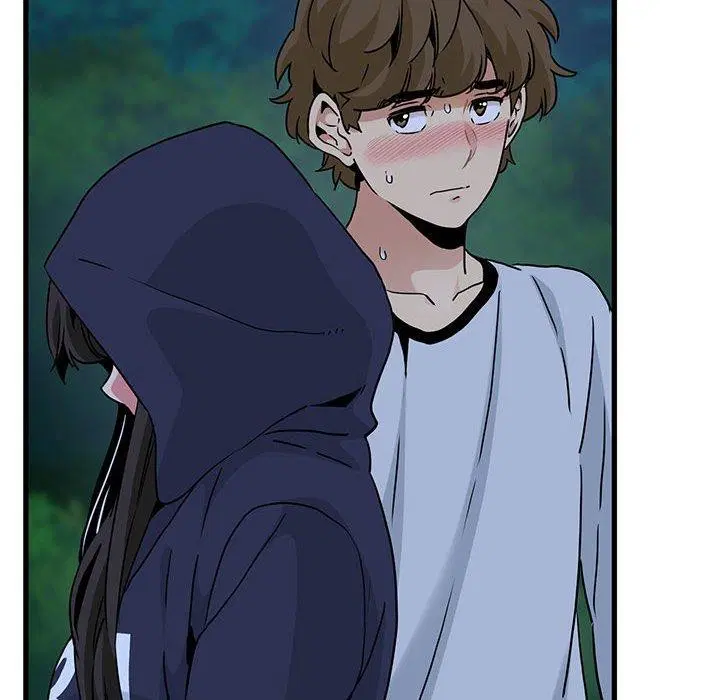 第51話