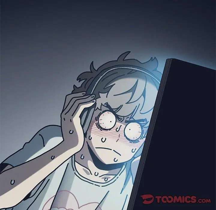 第51話