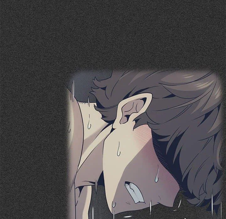 第51話