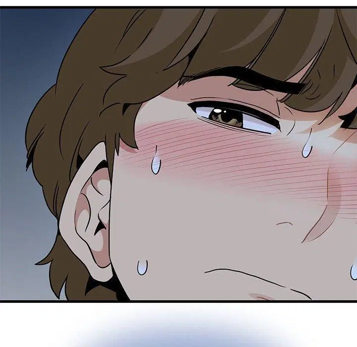 第51話