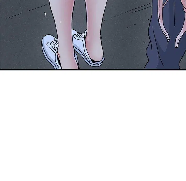 第51話