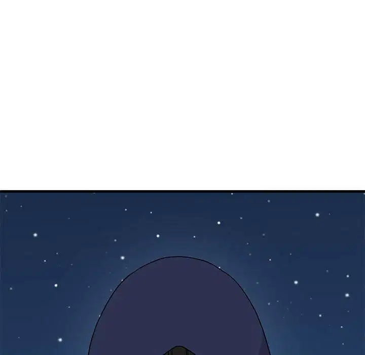 第51話