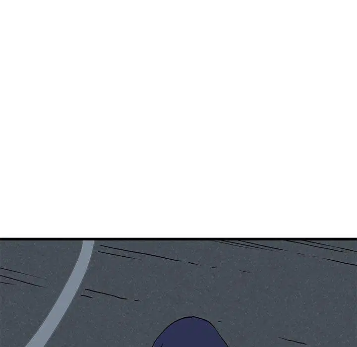 第51話