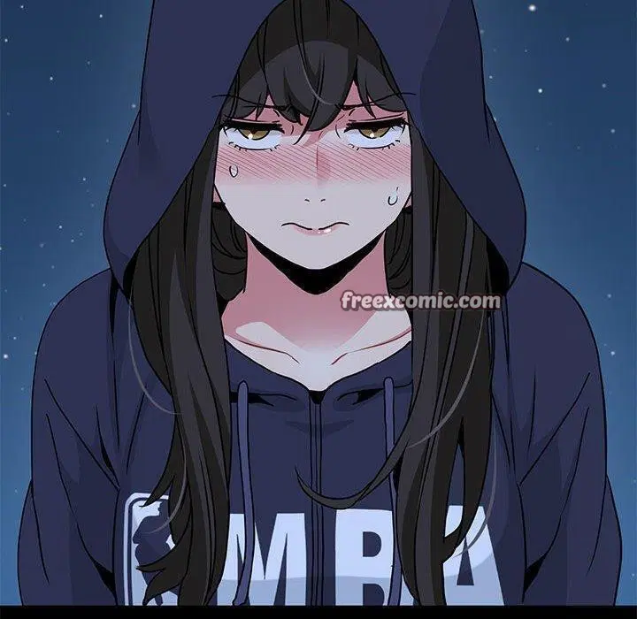 第51話