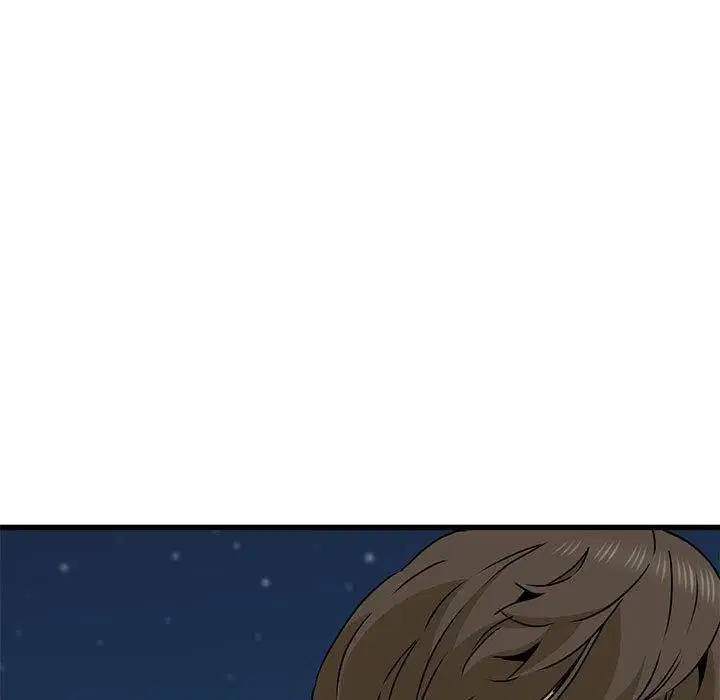 第52話