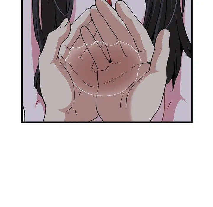 第52話