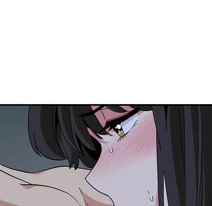 第52話