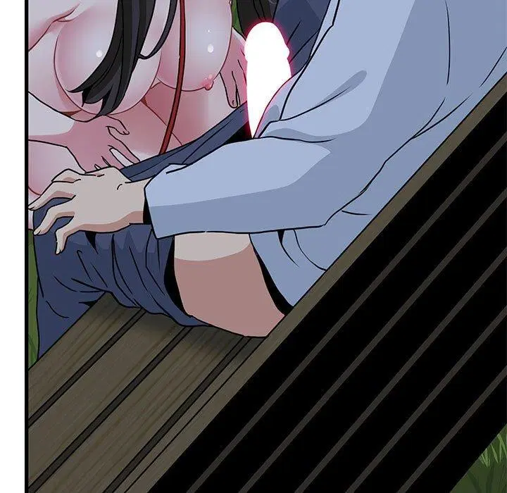 第52話