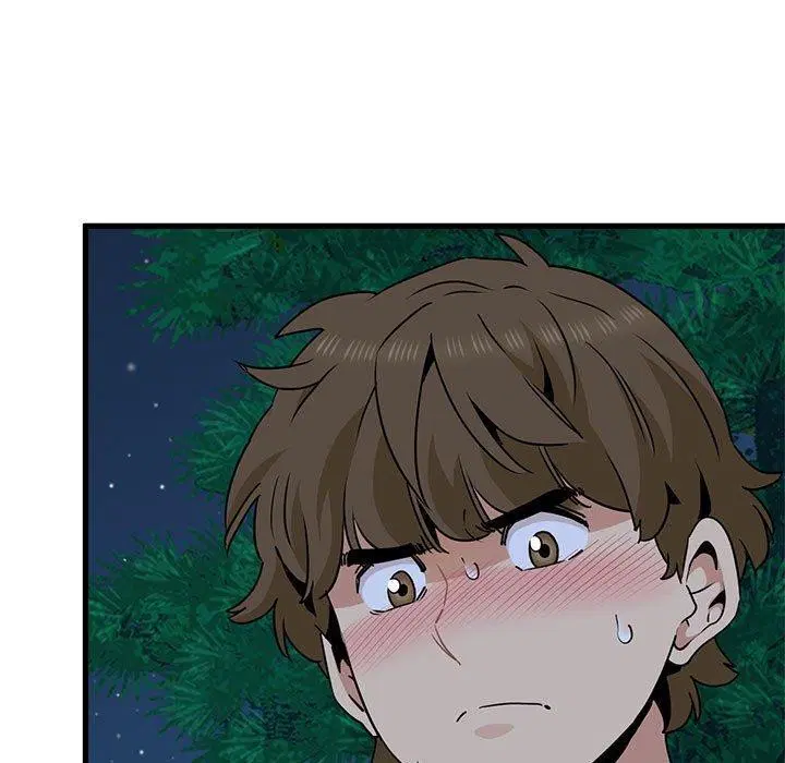 第52話