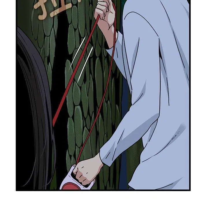 第52話
