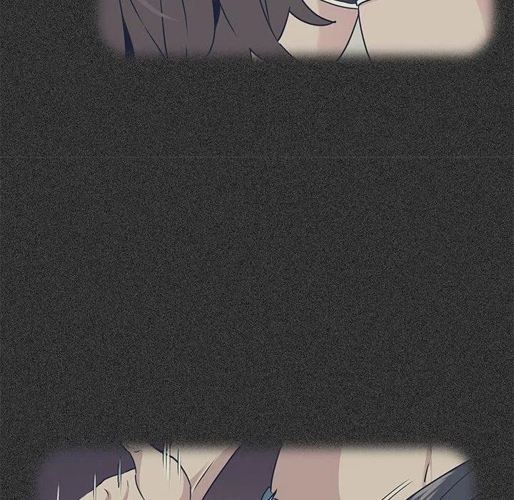 第52話