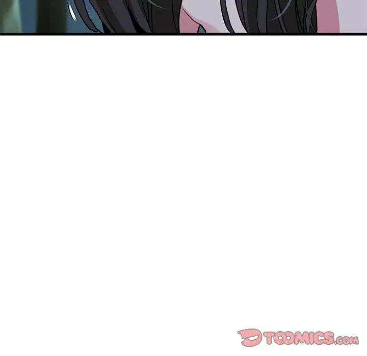 第52話