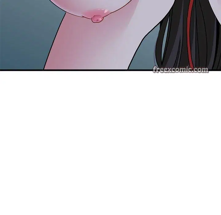 第52話