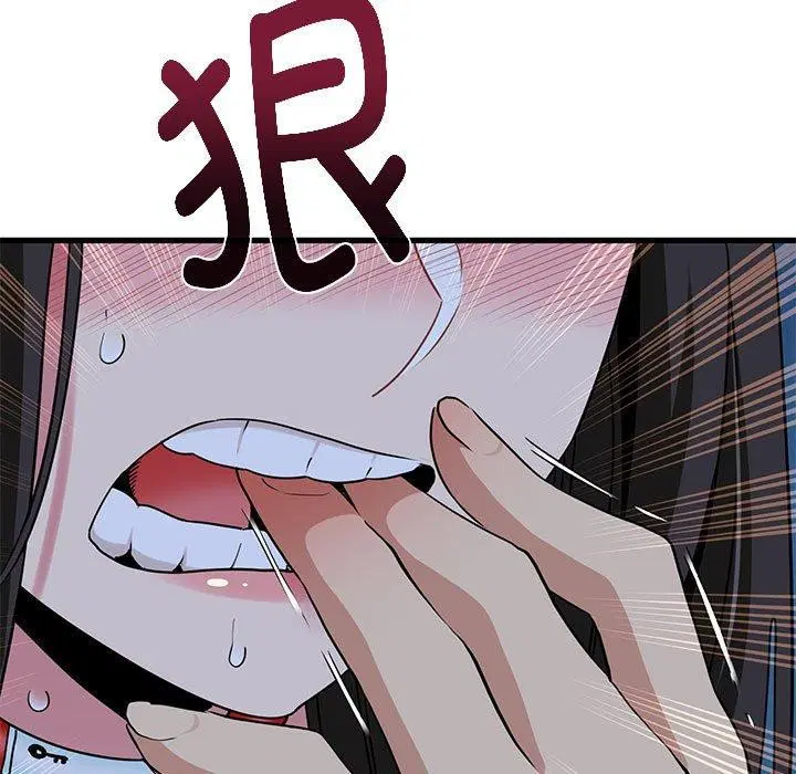 第52話