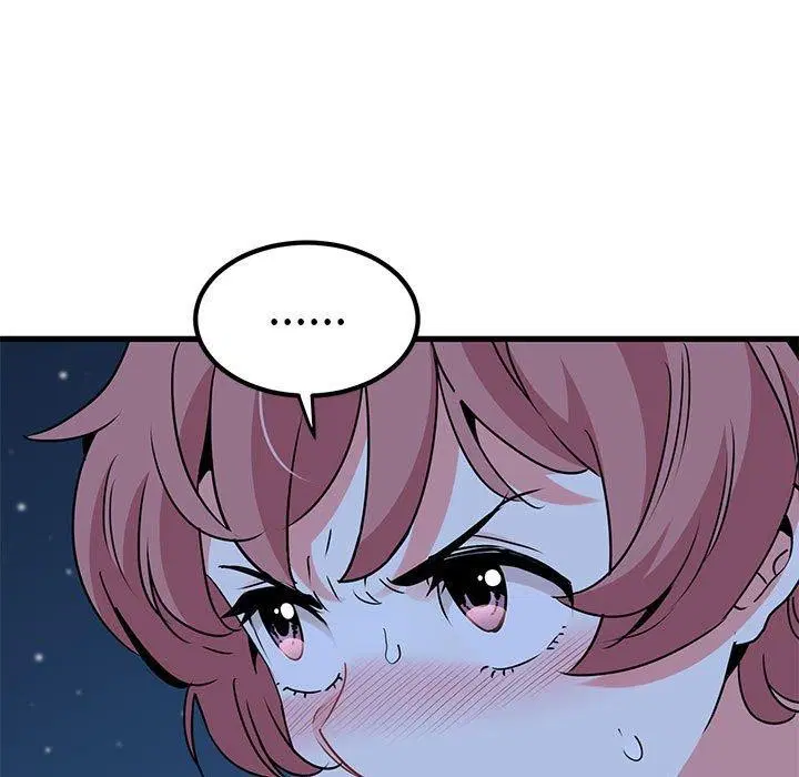 第52話