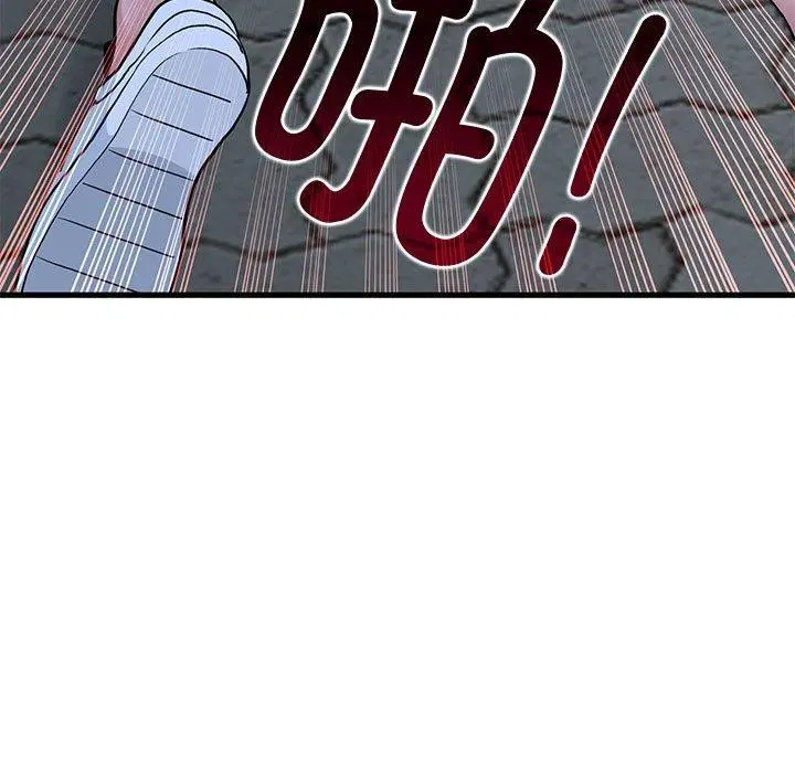 第52話