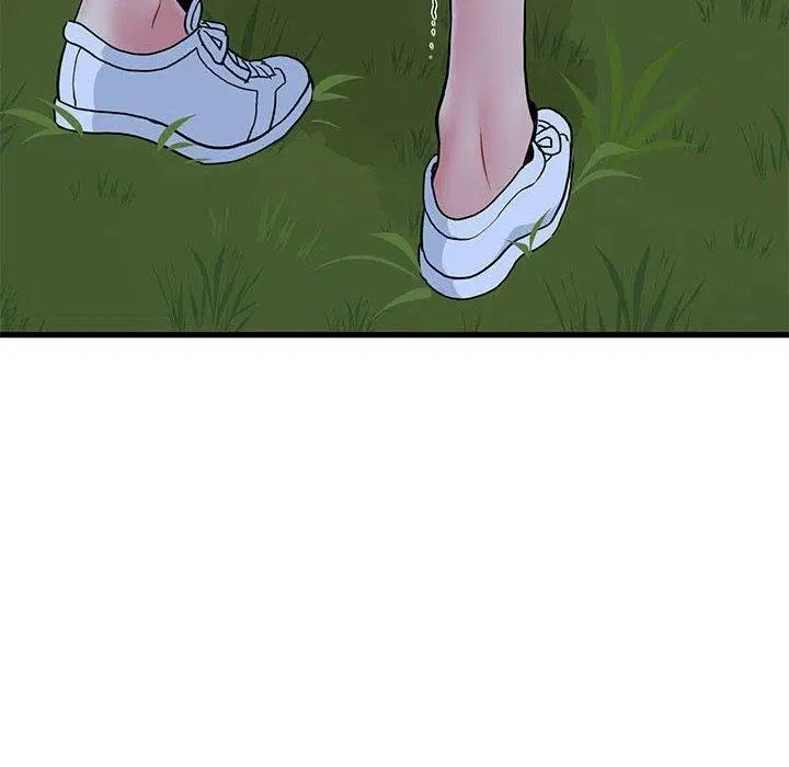 第53話