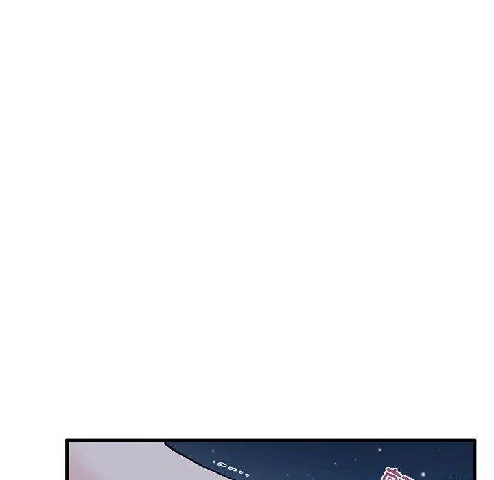 第53話