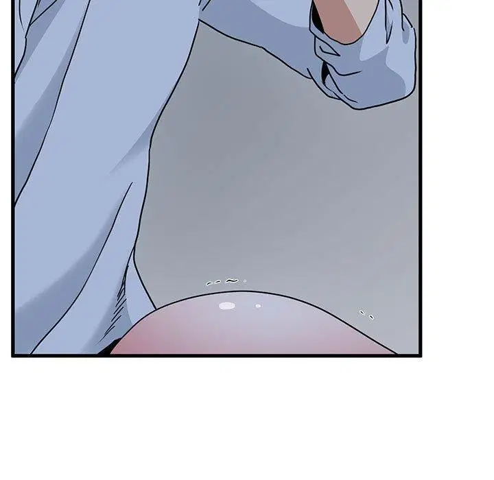第53話