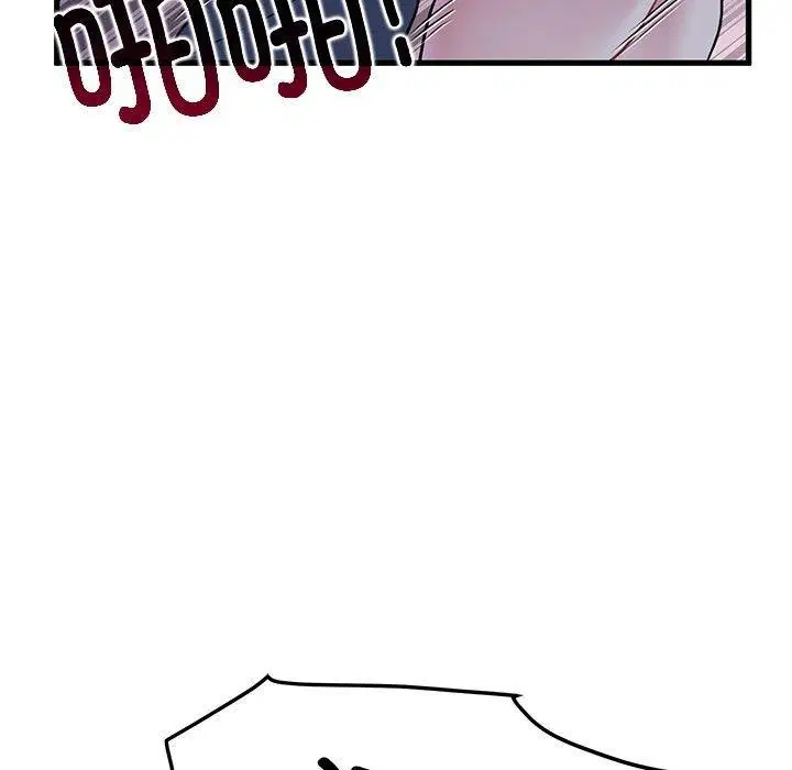 第53話