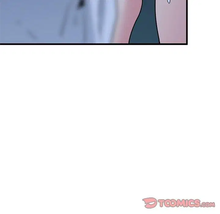 第53話