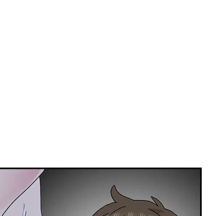 第53話