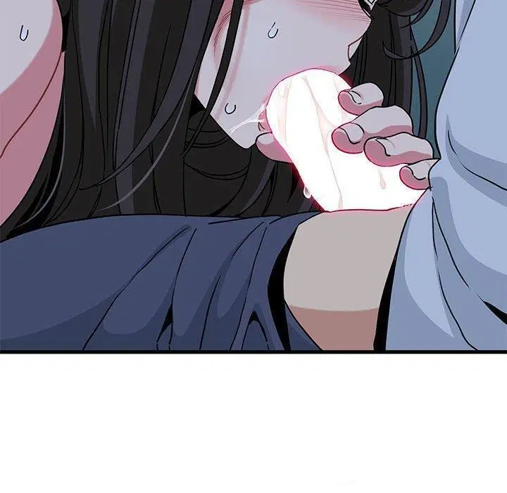 第53話