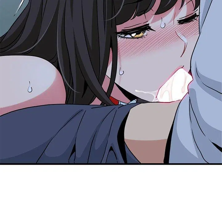 第53話