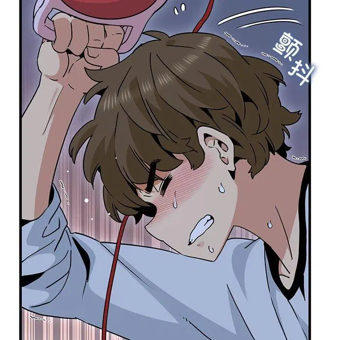 第53話
