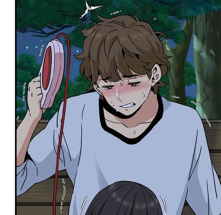 第53話