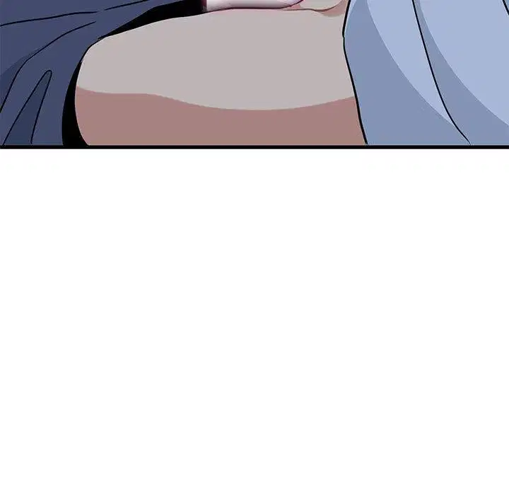 第53話