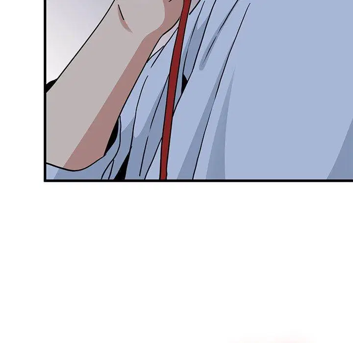 第53話