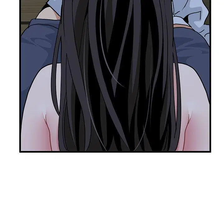 第53話