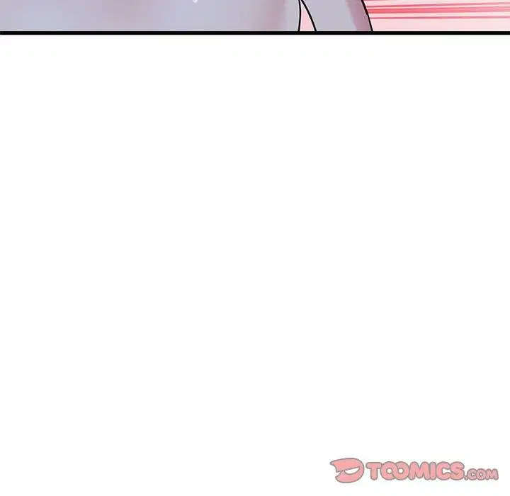 第53話