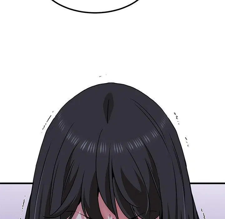 第53話