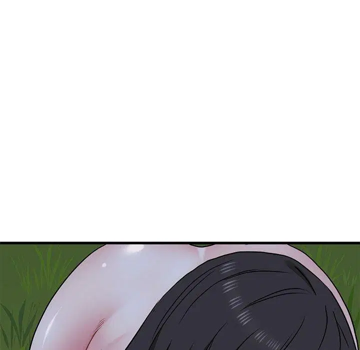 第53話