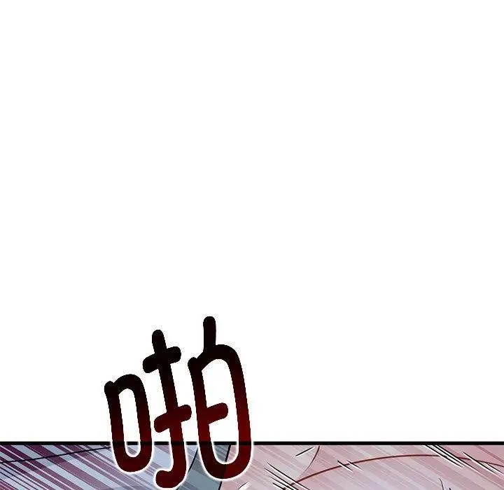 第54話